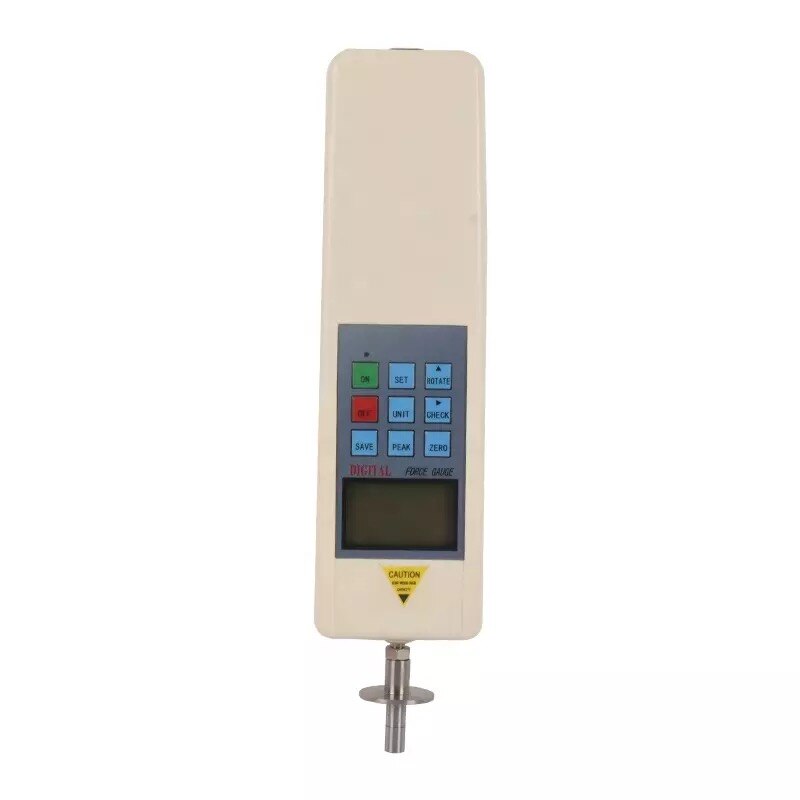 https://www.hkrok.com/wp-content/uploads/2021/10/Digital-Fruit-Hardness-Tester-Machine-Sclerometer-For-Apple-Peach-Pear-Watermelon-Strawberry-Grapes-Surface-Maturity-Tester-GY-3-1005001819025527-0-800x800-2.jpg