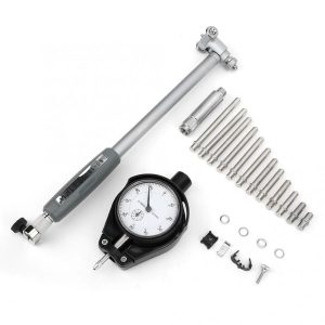 dial bore gauge