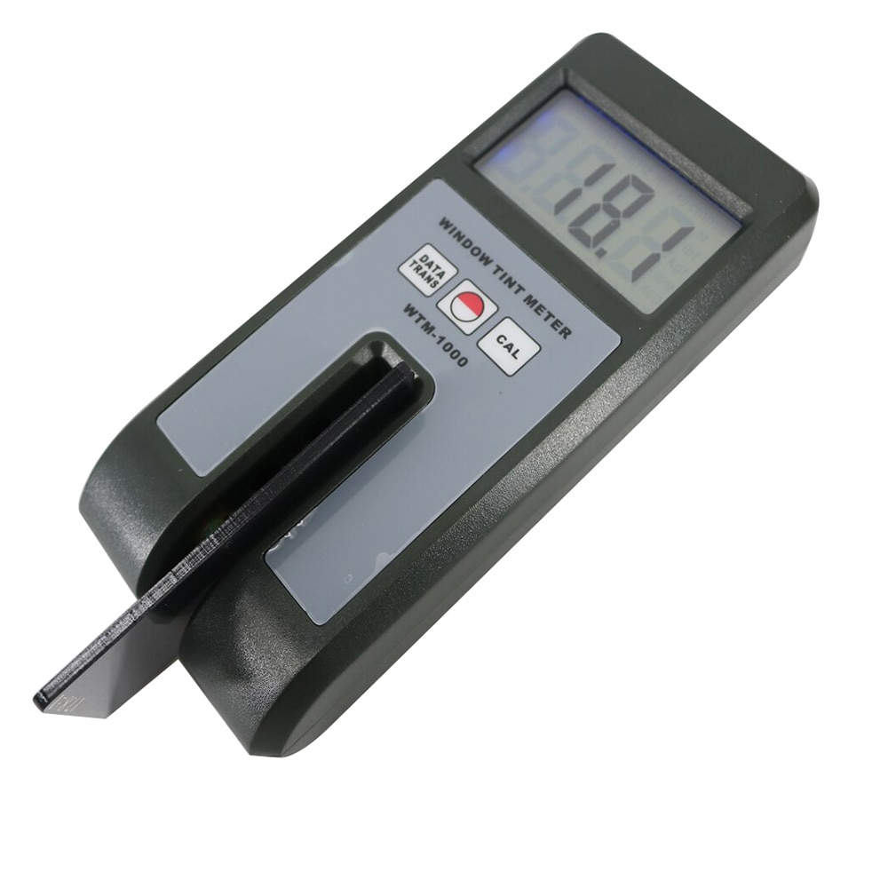 Laser Distance Meter - WTM SUPPLIES