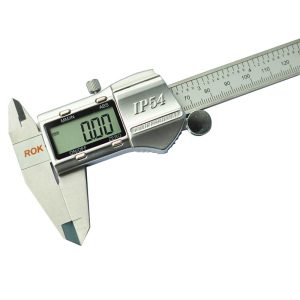 digital_caliper