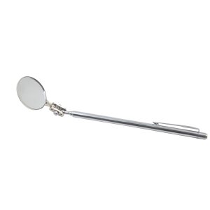 Telescoping Inspection Mirror