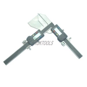 pinza del dente dell'ingranaggio