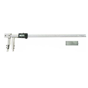 Digital Brake Drum Gauge