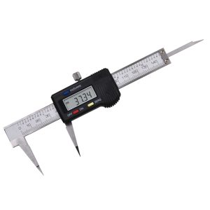 dental caliper