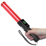 Alcohol tester, breathalyzer