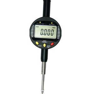 0.001mm digital indicator