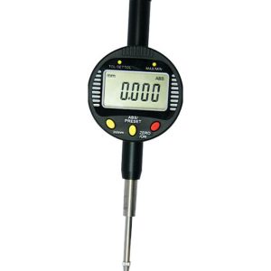 0.001mm digital indicator