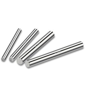 Pin Gauge Sets