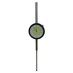 0.1mm dial indicator