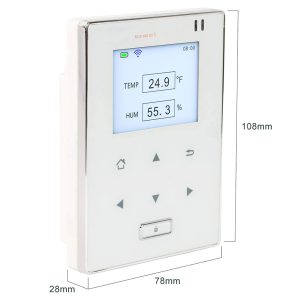 data logger