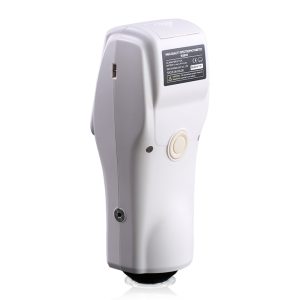Spektrofotometer