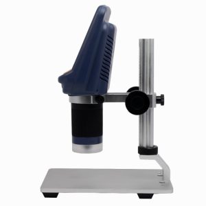 Digitalt mikroskop