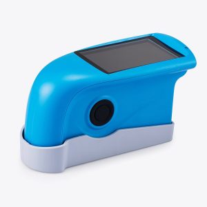 máy kiểm tra độ bóng