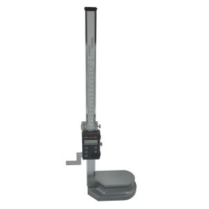 height gauge