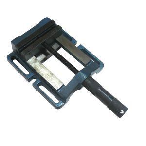 Drill Press Vise