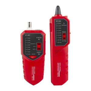 BNC Cable tester