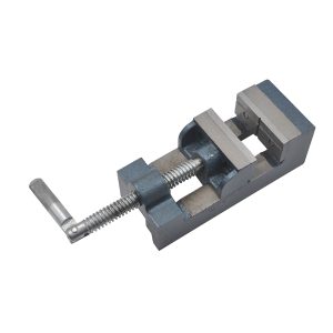 Drill Press Vise