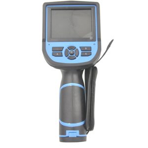 Infrared Thermal Imaging Camera