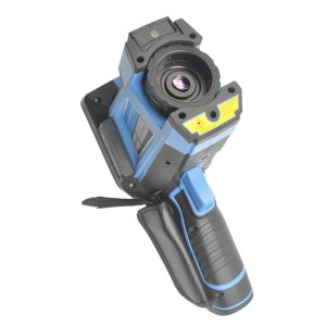 Thermal Imaging Camera