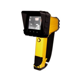 Thermal Imaging Camera