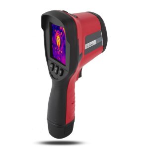 Thermal Imager Camera