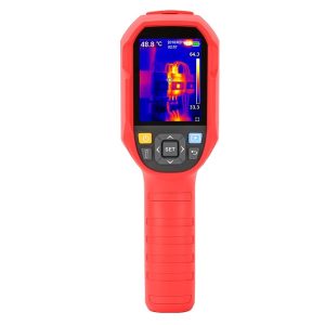 thermal imager