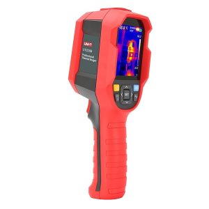 thermal imager