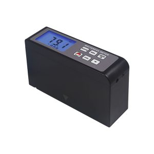 Witheidsmeter