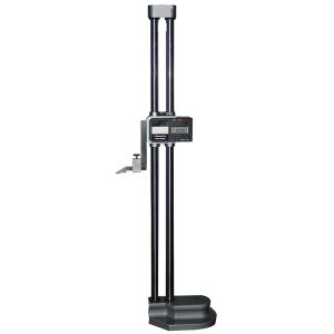 digital height gauge