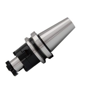 Giá đỡ công cụ COMBI