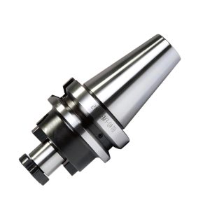 collet chuck tool holder