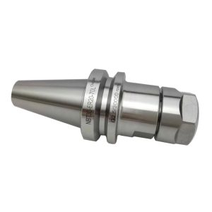 Collet Chuck Tool Holder