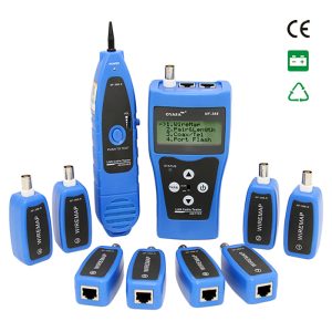 cable tester