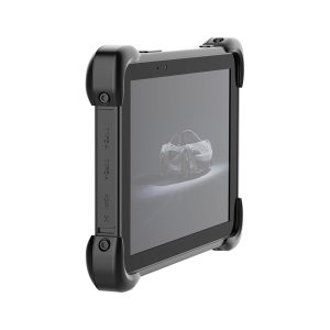 rugged tablet