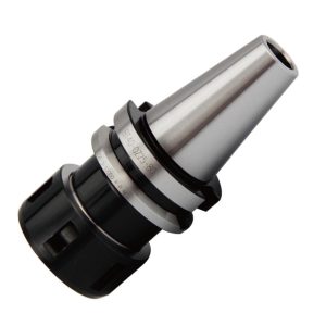 OZ Collet Chuck