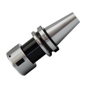 collet chuck tool holder