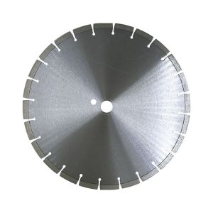 diamond saw blade