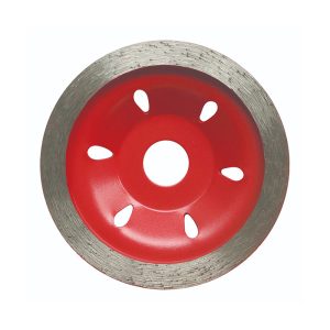 Grinding Cup Wheel