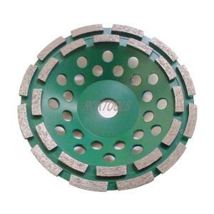 cup grinding wheel