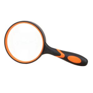 Magnifying Glass