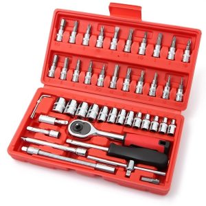 tool set