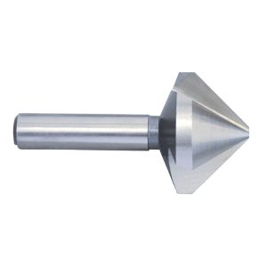 Countersink