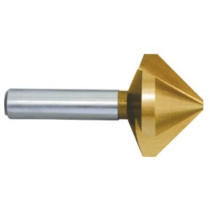 Countersink