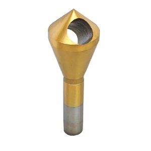 Countersink