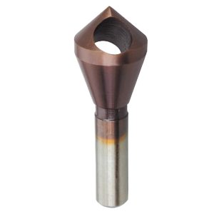 Countersink