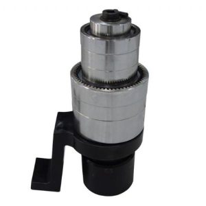 Torque Multiplier