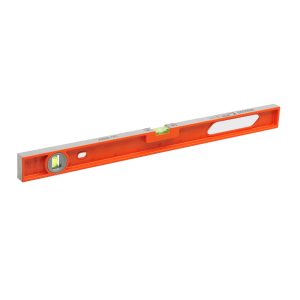 spirit level cast aluminum