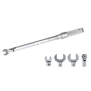 torque wrench